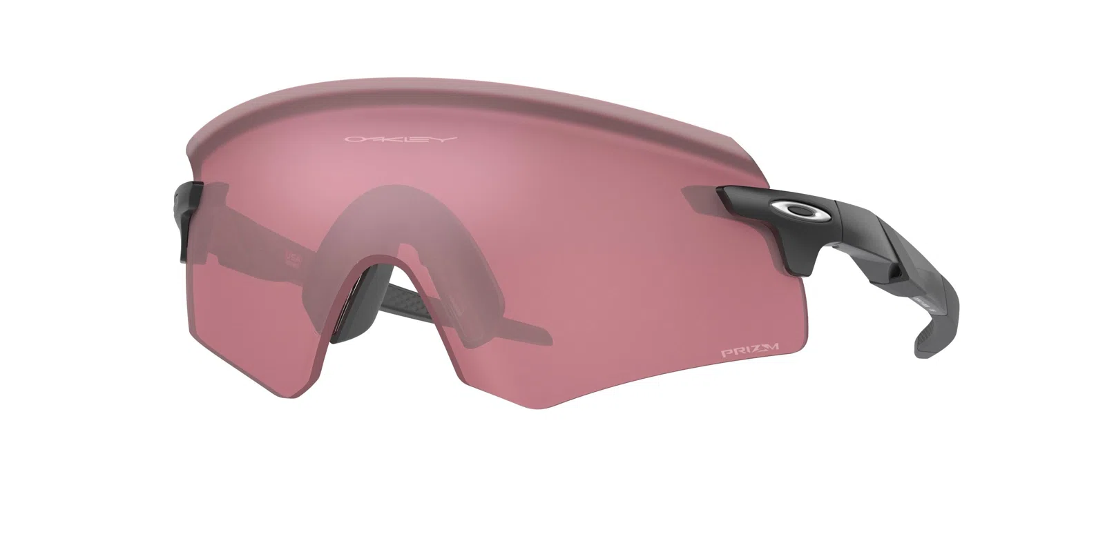 Oakley Encoder 9471 Sunglasses - view 6